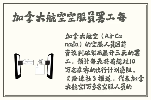 国产剧情自在拍精品