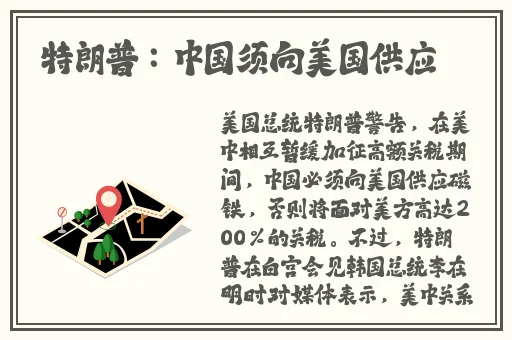 md传媒网页版